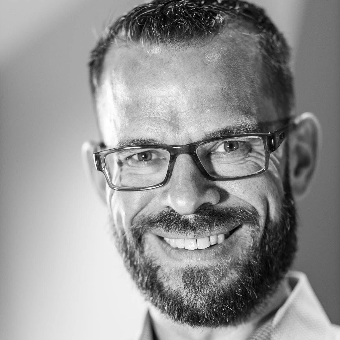 Mathieu Lupien